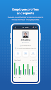 Effective Sales screenshot 6
