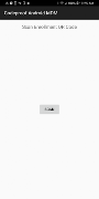 Codeproof MDM for Android ภาพหน้าจอ 3