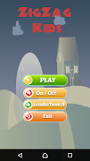 ZigZag Kids screenshot 2