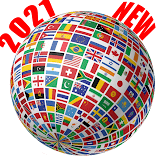 Country Information 2021 New