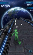 X-Runner Ekran Görüntüsü 3