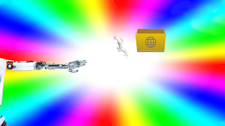 Odpowiedzialność: Poziom Zero screenshot 4