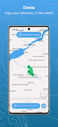 MySpot - Places Finder screenshot 5