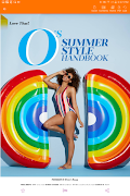1 Schermata Oprah Daily