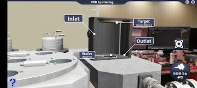 LETUIN AR penulis hantaran