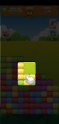 Forest Cube Match 截圖 2