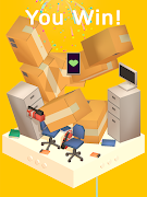 7 Schermata Where The Phone