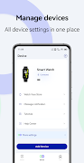 anyloop screenshot 3