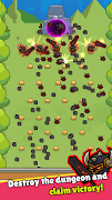Castle Hero скриншот 5