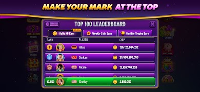 Backgammon Plus - Board Game スクリーンショット 7