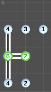 Bridge it On screenshot 2