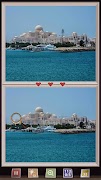 Find the Differences - Palaces screenshot 4