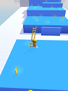 6 Schermata Ladder Stack