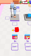 Tiny Nail Art screenshot 4