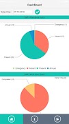 ROL MetricS 스크린샷 4