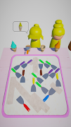 Roll & Scoop screenshot 2