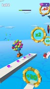 Balloons Higher screenshot 4
