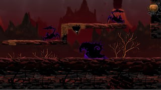 Nihilumbra screenshot 4
