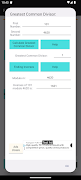 App Elements of Discrete Math screenshot 6