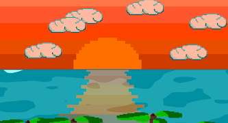 -COLD- скриншот 7