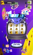 Metaverse Slots স্ক্রিনশট 3