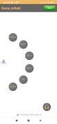 InField Pro imagem de tela 1