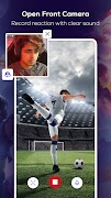 Screen Recorder Video Recorder screenshot 5