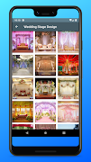 Decorations App capture d'écran 7