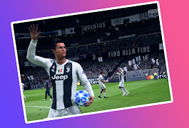 Dream Perfect League: Tips 2020 ภาพหน้าจอ 2