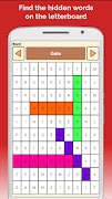 Smart Games - Logic Puzzles اسکرین شاٹ 5