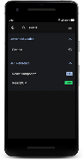 Offline React Handbook تصوير الشاشة 7