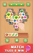 Tile Clash丨Block Puzzle Game screenshot 7