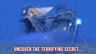 Facility 47 скриншот 1