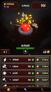 Button Clicker Heroes screenshot 3