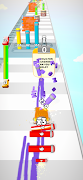 Pencil Grinder screenshot 7