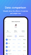 Scale Up screenshot 3