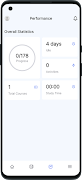 BeeWise اسکرین شاٹ 4