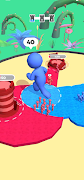 Land Fight screenshot 6
