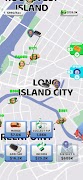 Passenger Rush screenshot 7