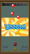 Bubble Shooter Screenshot 6
