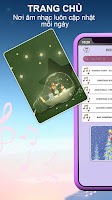 Christmas Songs screenshot 6
