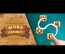 Word Dectector Game ảnh chụp màn hình 3