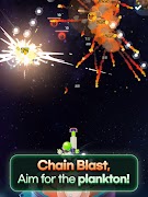 برنامه‌نما Blast Chain عکس از صفحه