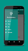 Biochemistry screenshot 3