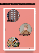 CHAPTER ảnh chụp màn hình 7