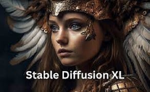 Stable Diffusion AI- Only 7 Mb تصوير الشاشة 4