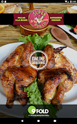 Super Pollo ảnh chụp màn hình 7
