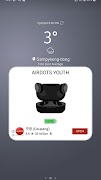 5 Schermata Dotdroid