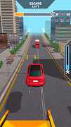 Real Race screenshot 6