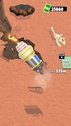 Boost It Down! screenshot 1